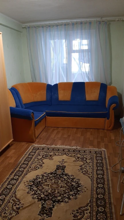 Rent a room for 1 person