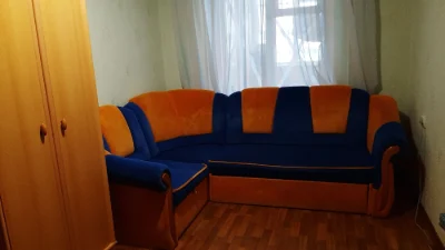 Rent a room for 1 person