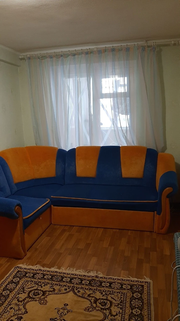 Rent a room for 1 person