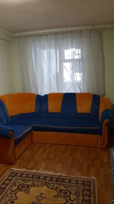 Rent a room for 1 person
