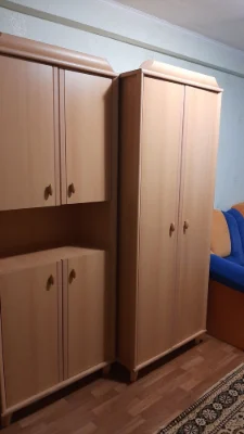 Rent a room for 1 person