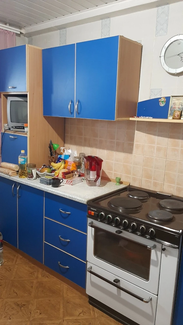 Rent a room for 1 person