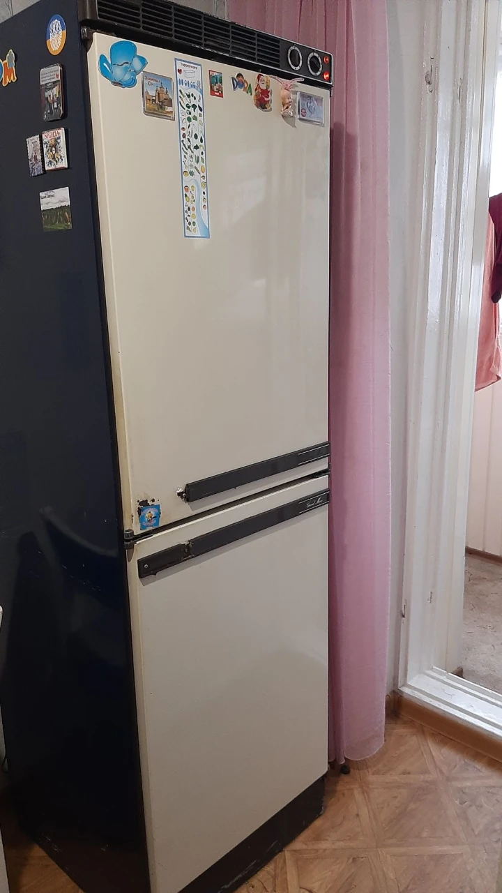 Rent a room for 1 person