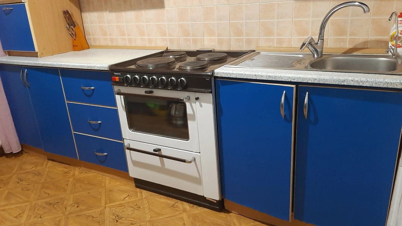 Rent a room for 1 person