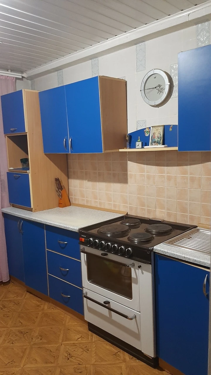 Rent a room for 1 person