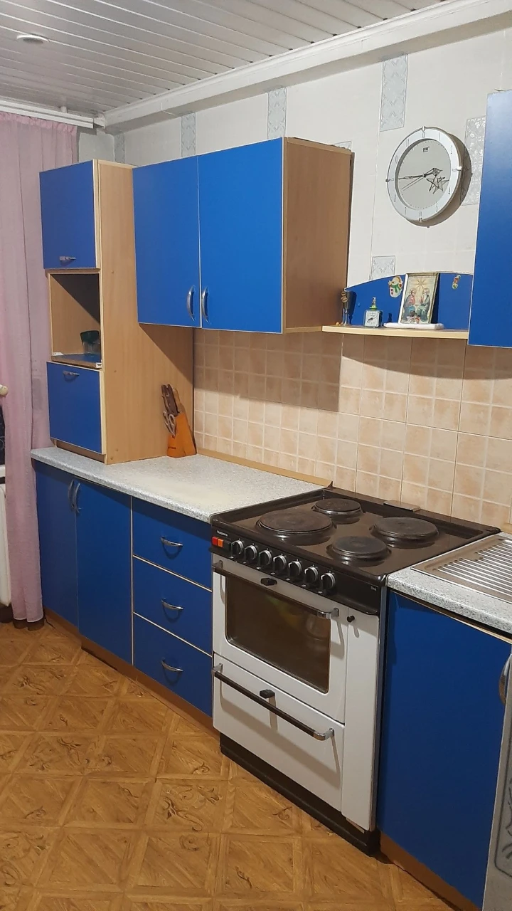 Rent a room for 1 person