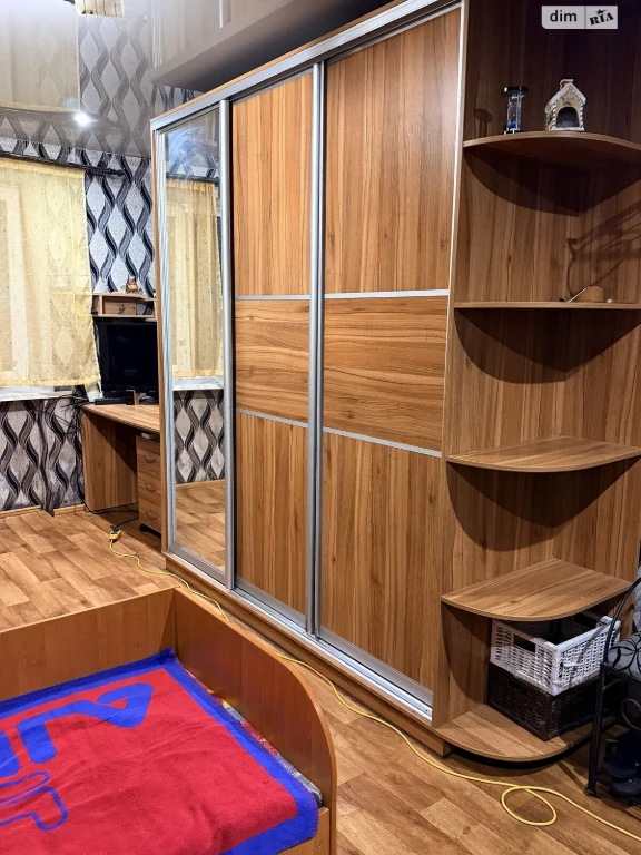 Довгострокова Оренда Кімнати Вознесенівський (Орджонікідзевская)