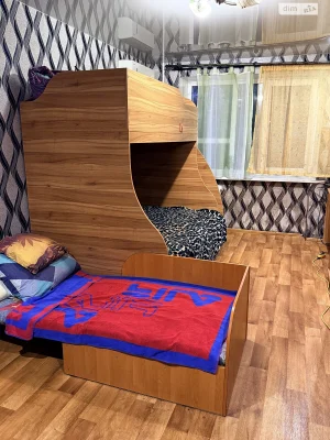 Довгострокова Оренда Кімнати Вознесенівський (Орджонікідзевская)