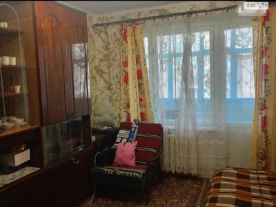 Довгострокова Оренда Кімнати Заводський