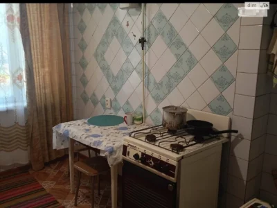 Довгострокова Оренда Кімнати Заводський
