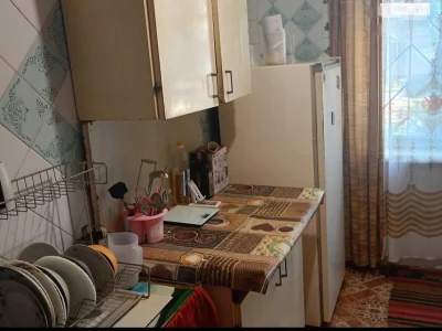 Довгострокова Оренда Кімнати Заводський