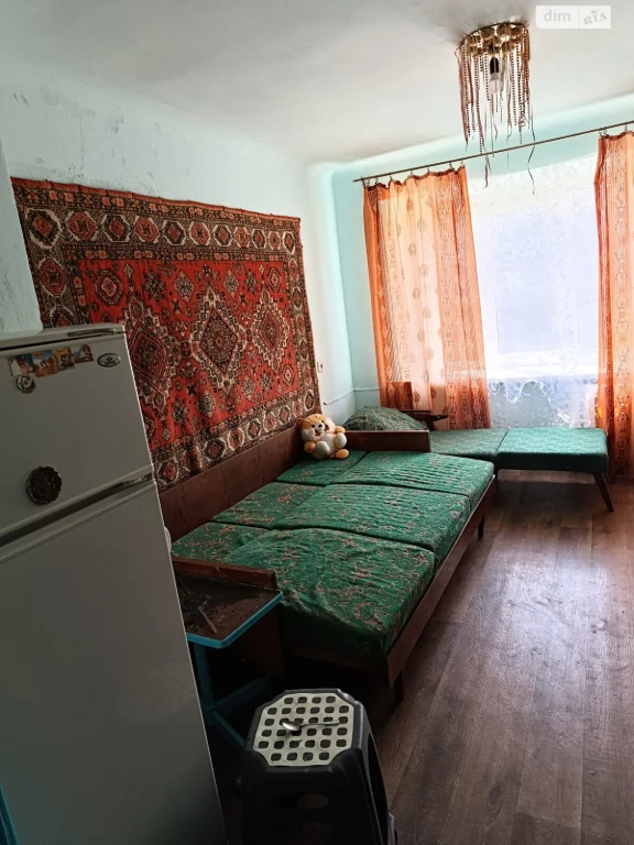 Long-Term Rental Room ЮТЗ