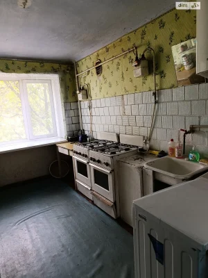 Довгострокова оренда комнаты в ЮТЗ