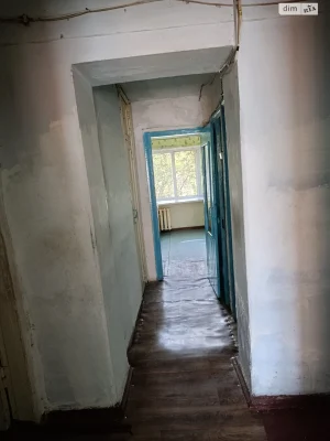 Довгострокова оренда комнаты в ЮТЗ