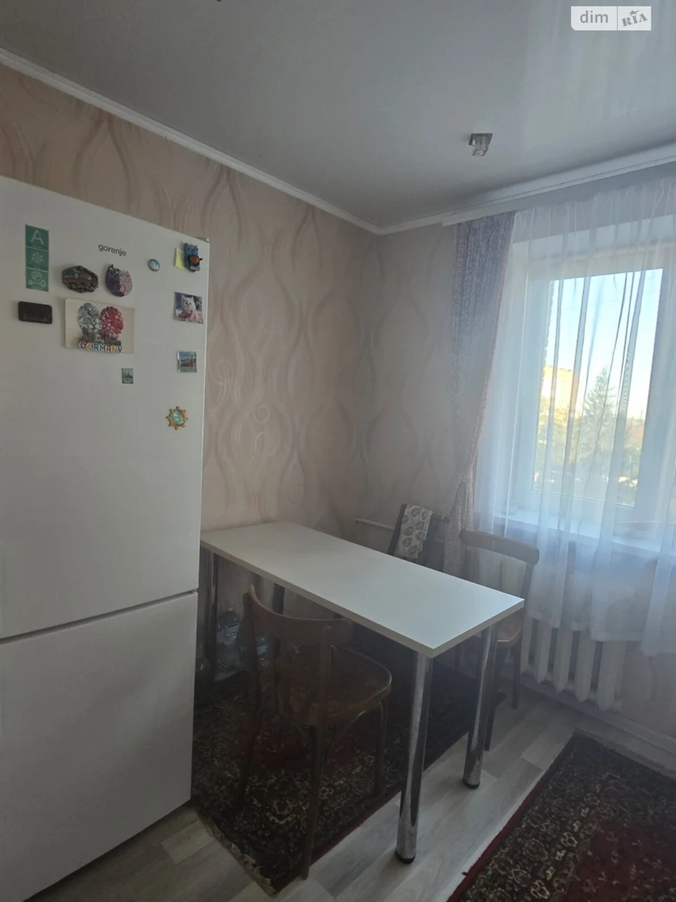 Довгострокова Оренда Кімната Лівий Поділ