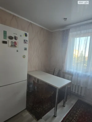 Довгострокова Оренда Кімната Лівий Поділ