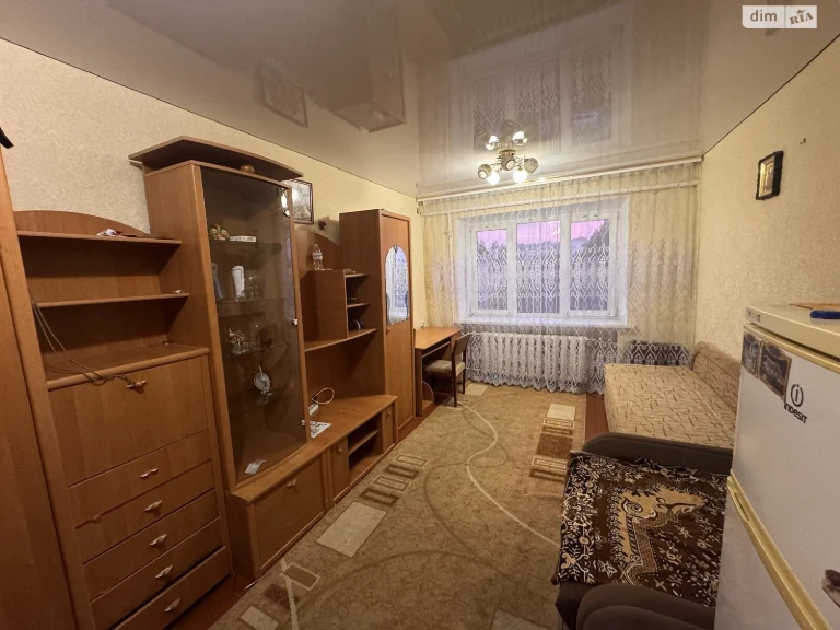 Київська кімната для продажу