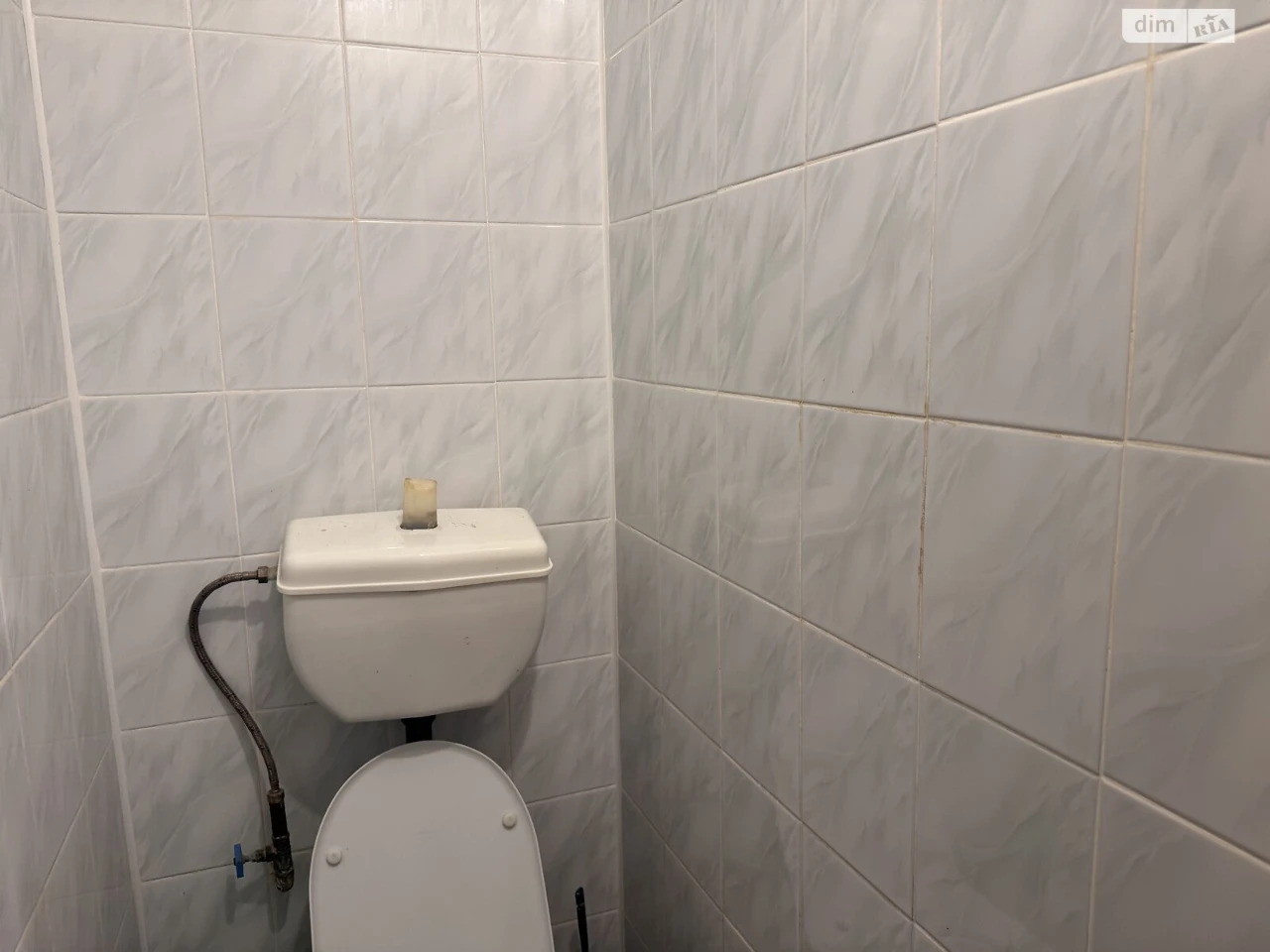 Київська кімната для продажу