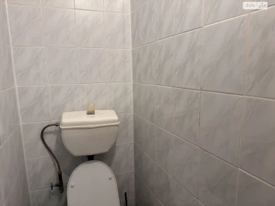 Київська кімната для продажу
