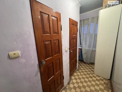 Київська кімната для продажу