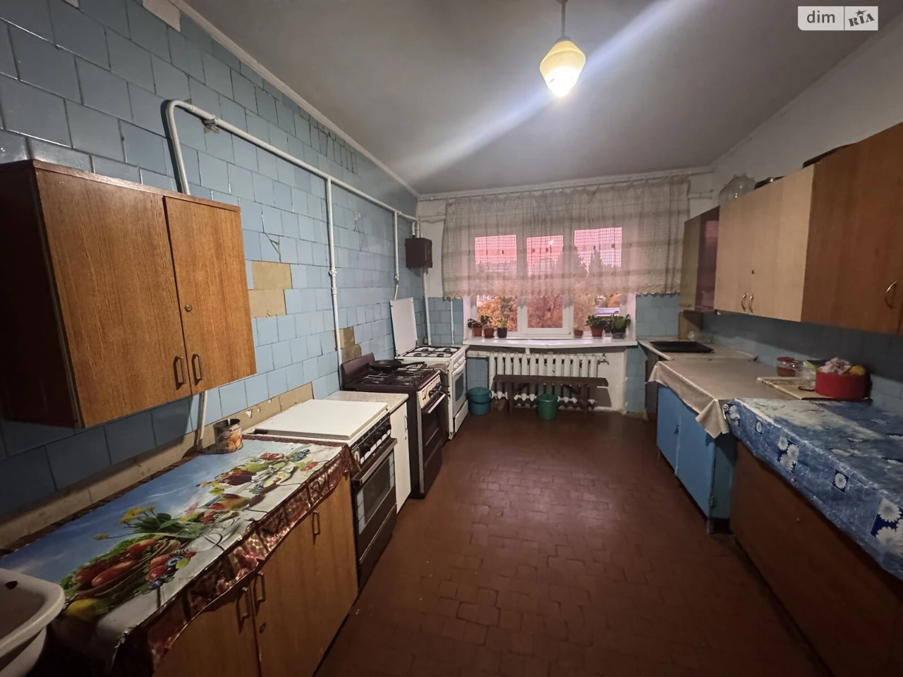 Київська кімната для продажу