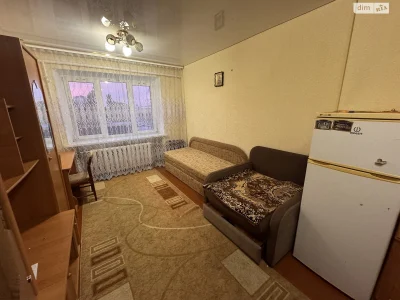 Київська кімната для продажу