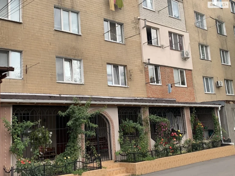 Продажа Комнаты в Киеве