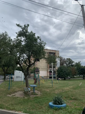 Продаж Кімната Київська
