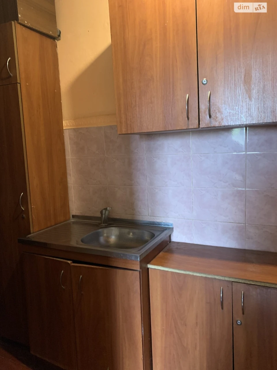 Продаж Кімната Київська