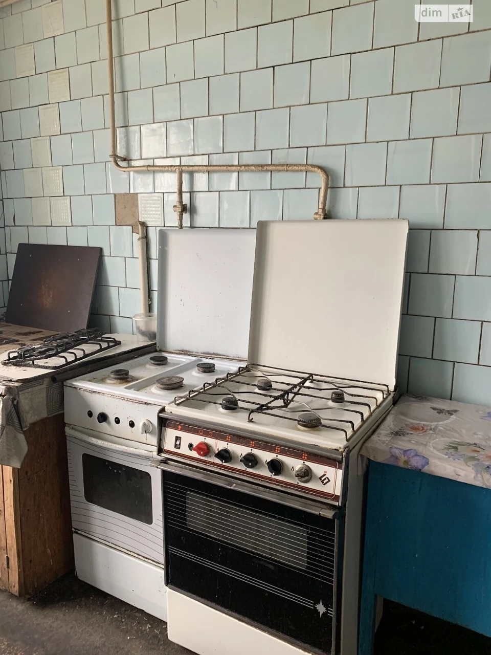 Продаж Кімната Київська