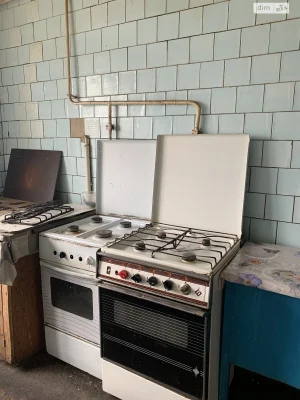 Продаж Кімната Київська