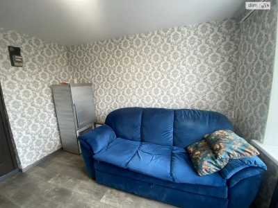 Продаж Кімната Замостянський