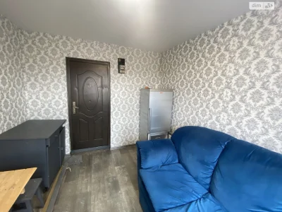 Продаж Кімната Замостянський
