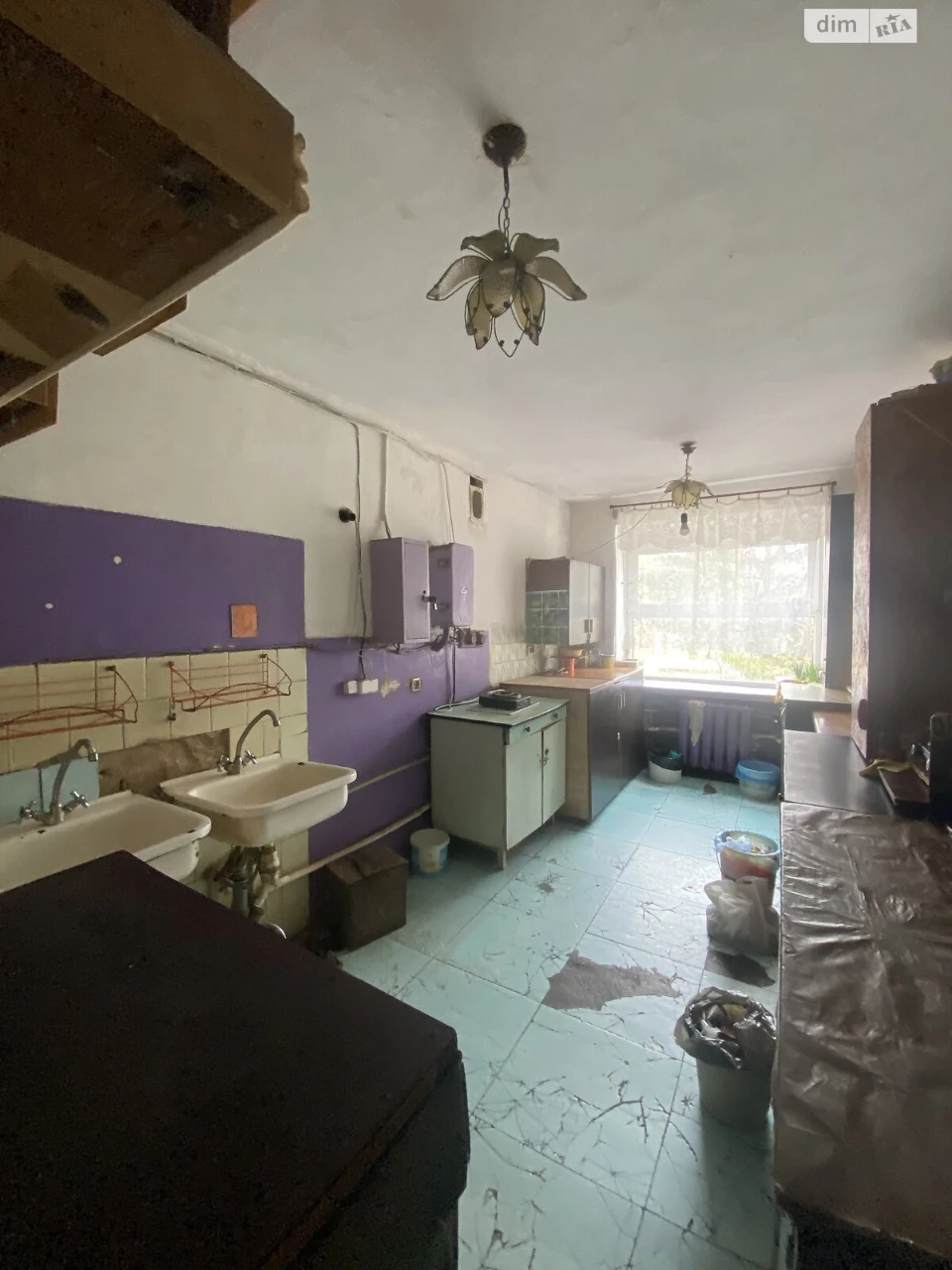 Продаж Кімната Замостянський