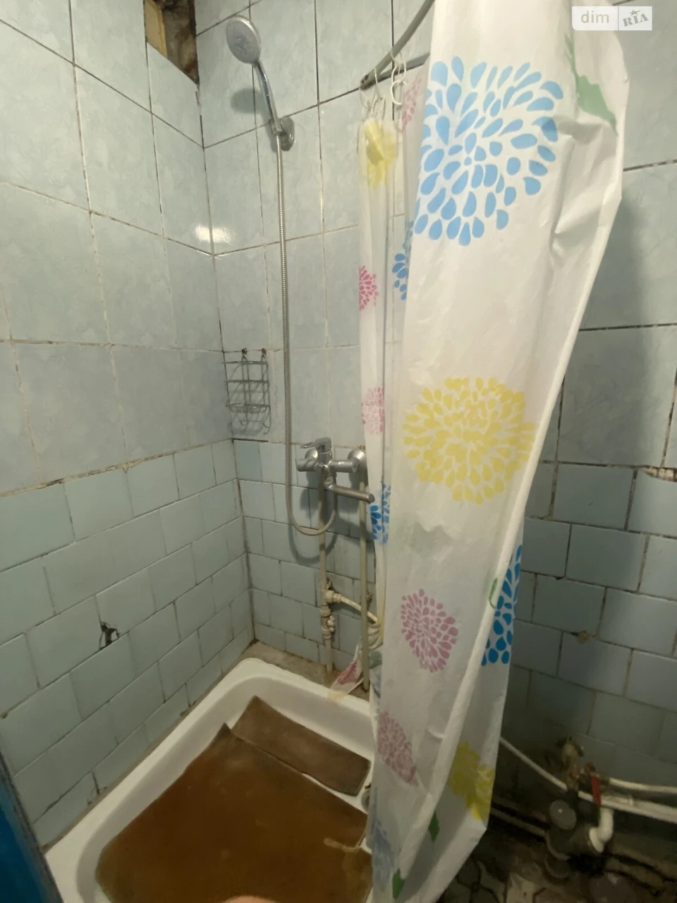 Продаж Кімната Замостянський