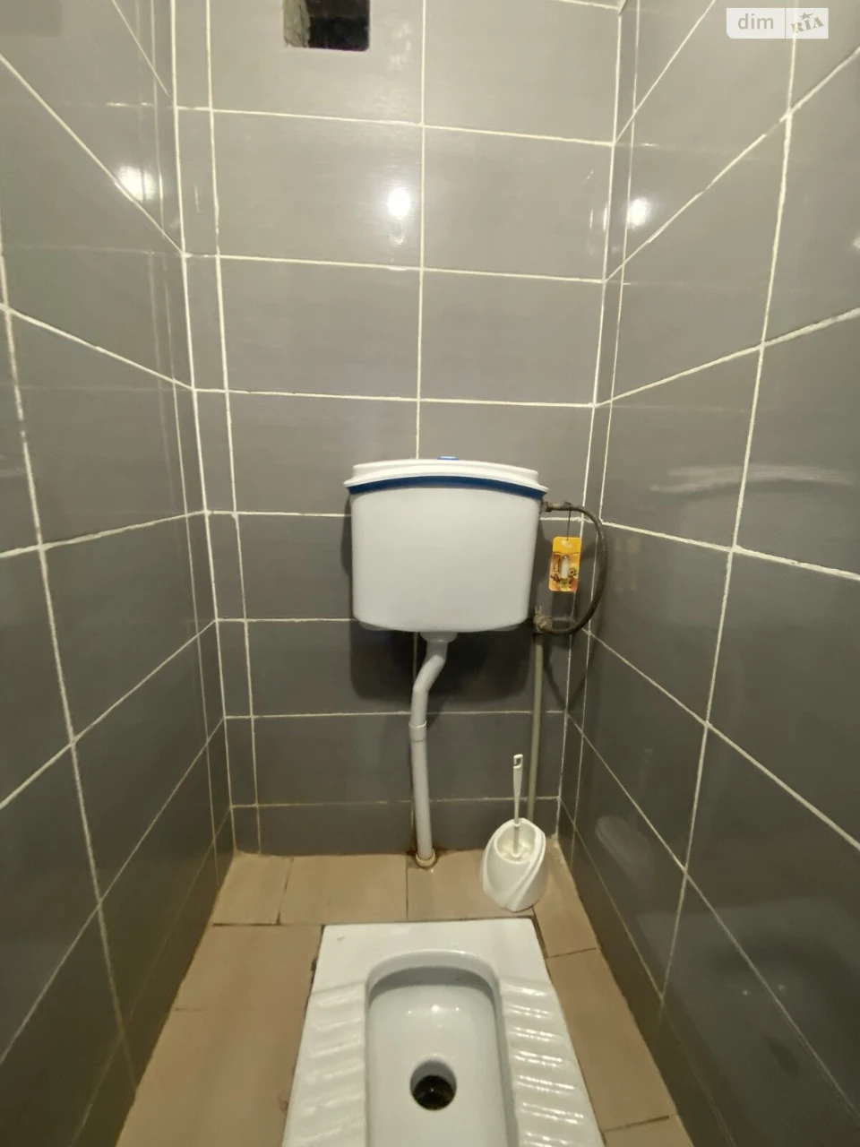 Продаж Кімната Замостянський