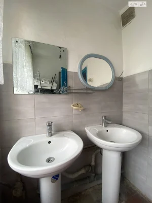Продаж Кімната Замостянський