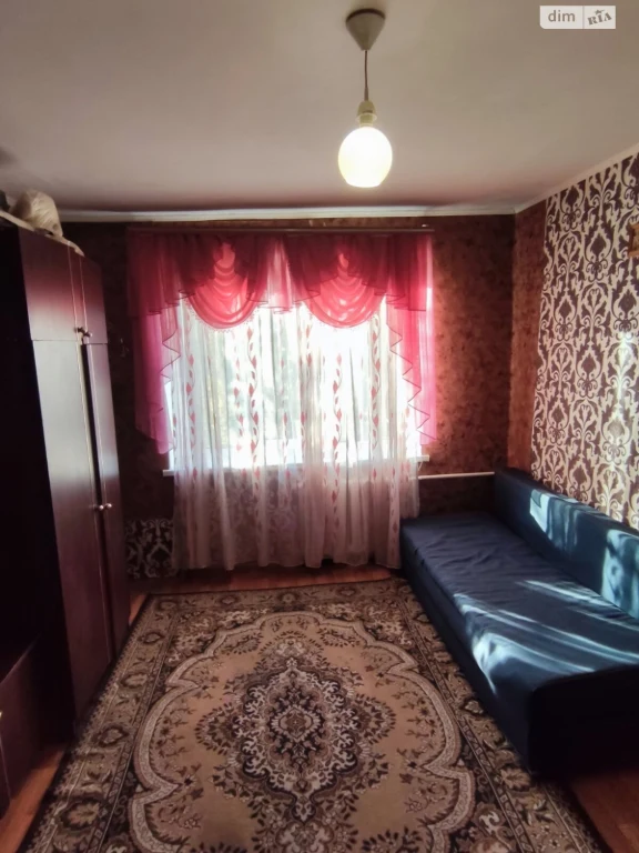 Продажа Комнаты Слов'янка