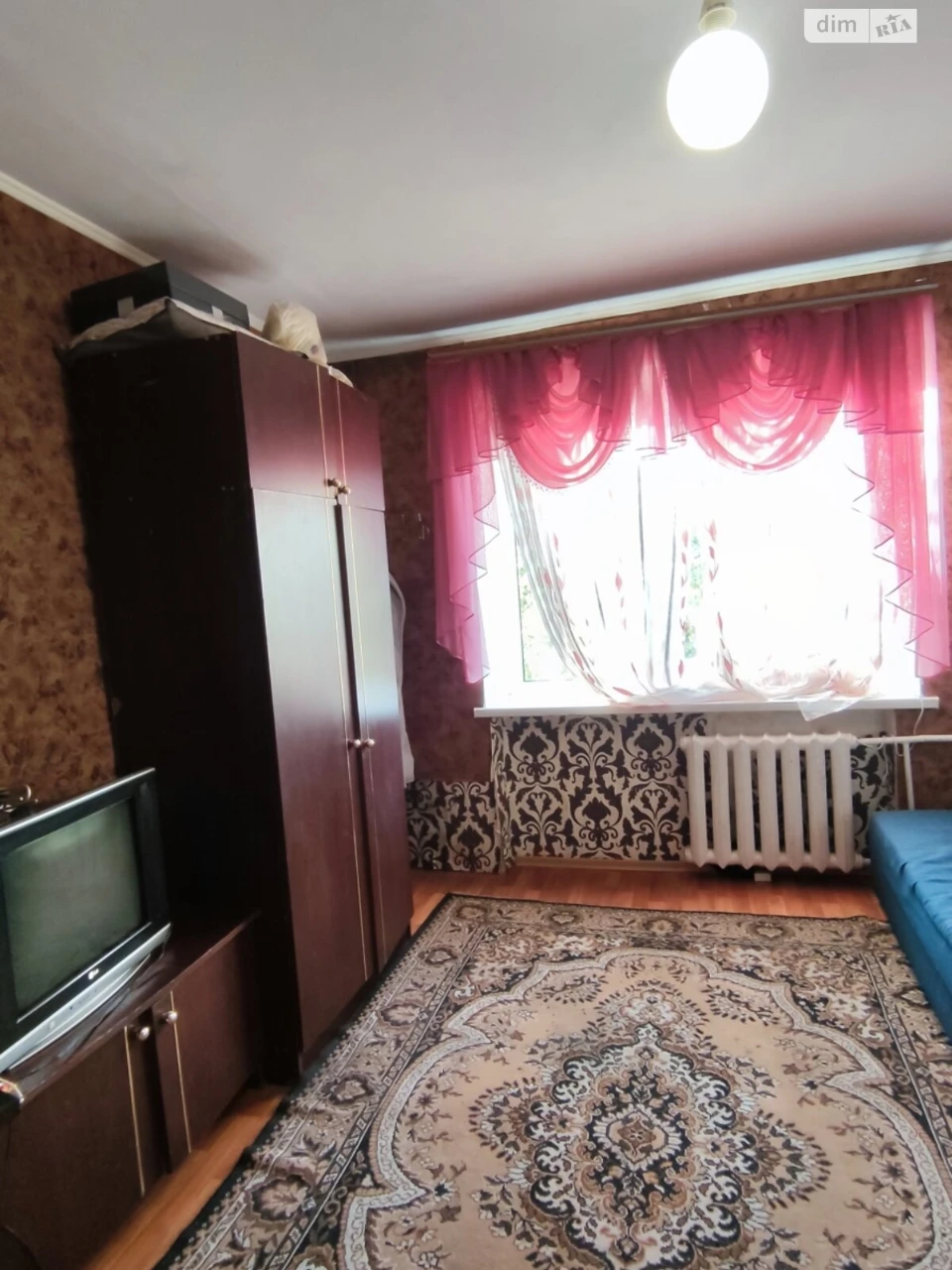 Продаж Кімната Слов'янка