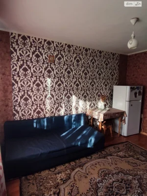 Продаж Кімната Слов'янка