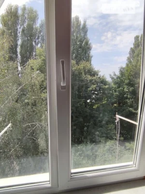 Продаж Кімната Слов'янка