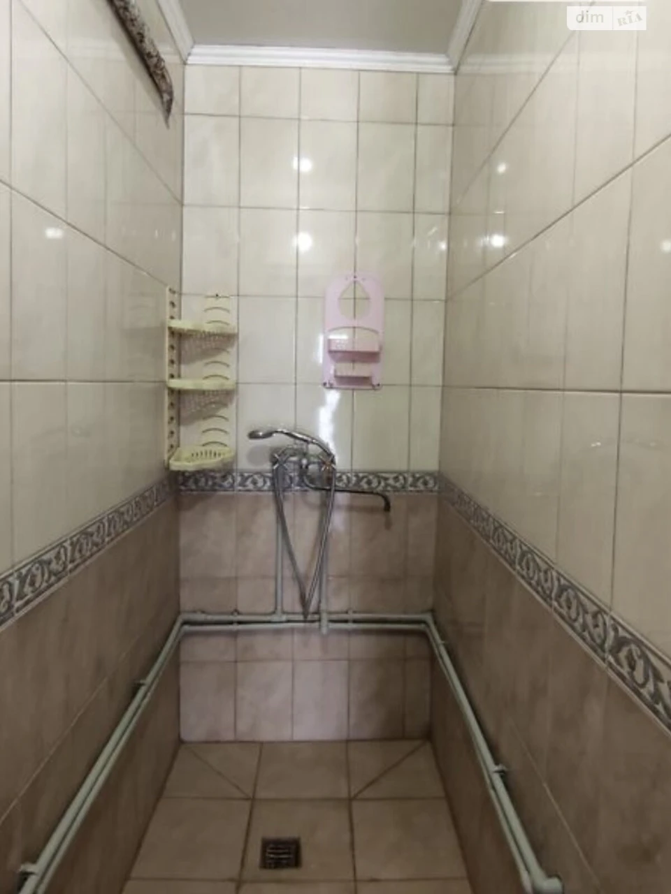 Продаж Кімната Слов'янка