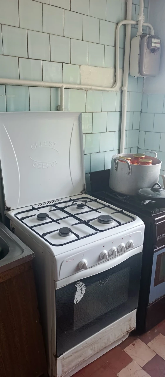 Продажа комнаты в общежитии на улице Киевской