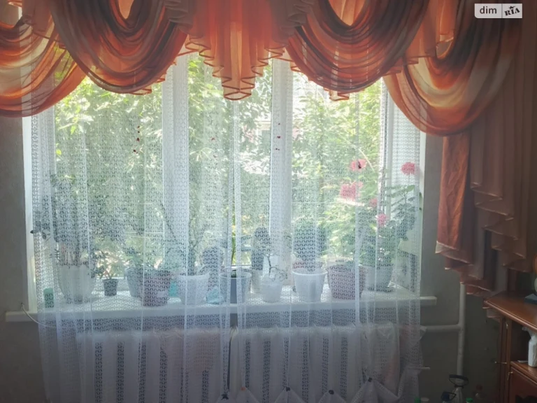 Продаж Кімната Київська