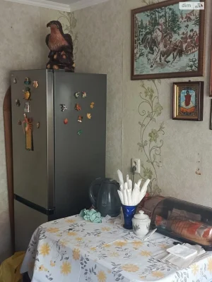 Продаж Кімната Київська