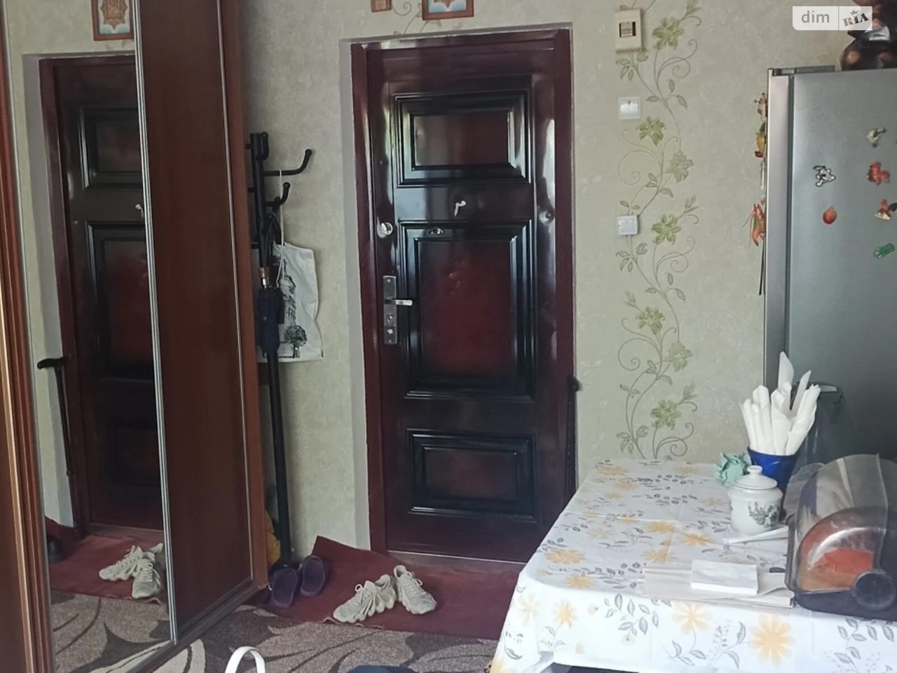 Продаж Кімната Київська