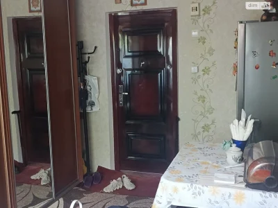 Продаж Кімната Київська