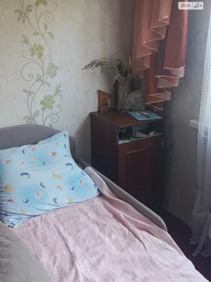 Продаж Кімната Київська