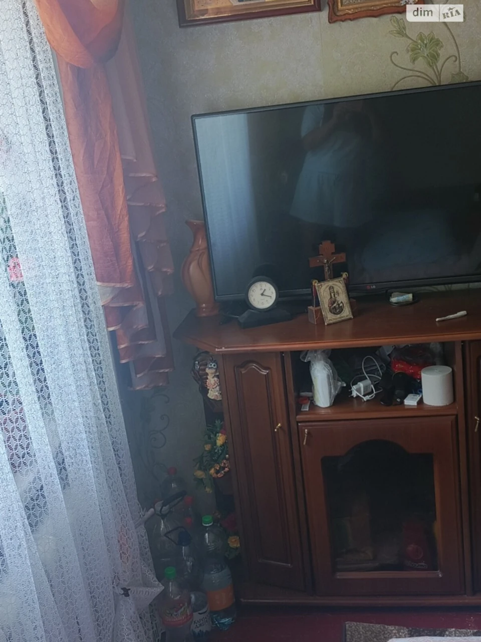 Продаж Кімната Київська