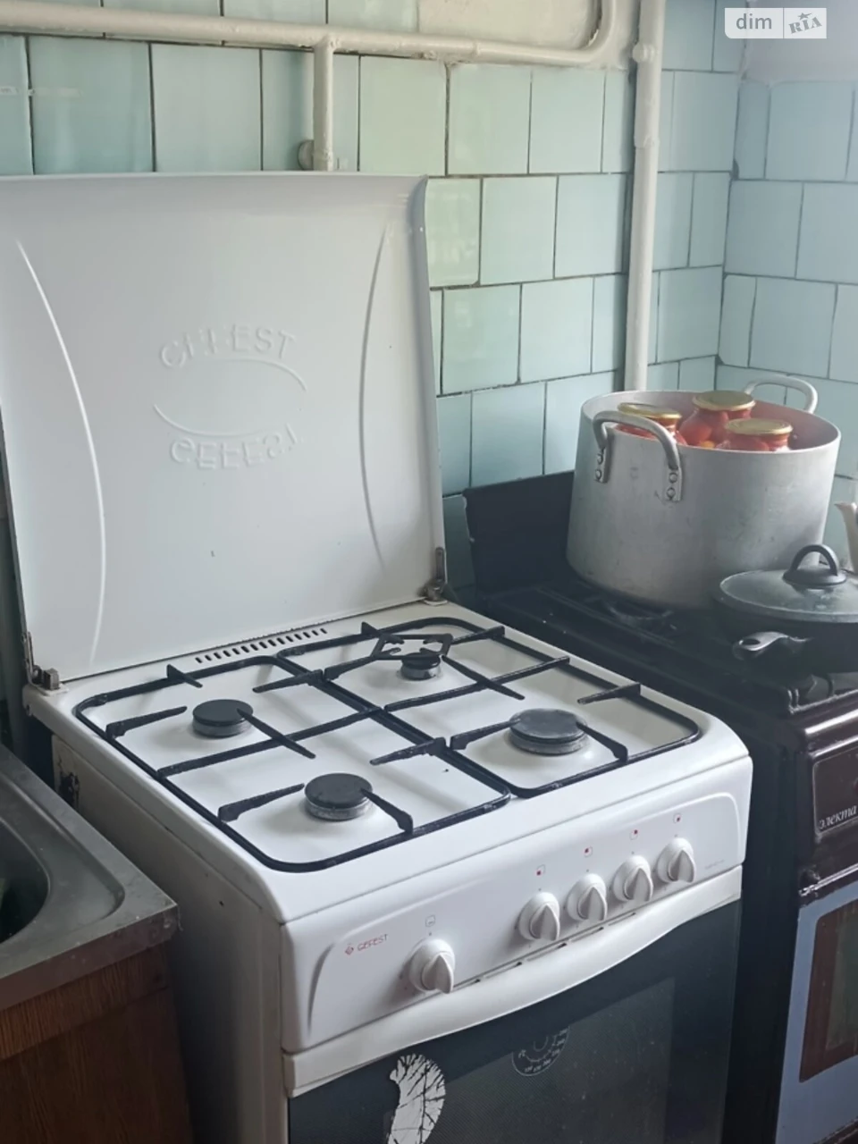 Продаж Кімната Київська